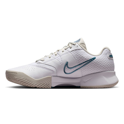 NIKE Court Lite 4 Men's Tennis Shoes - Supersports Thailand