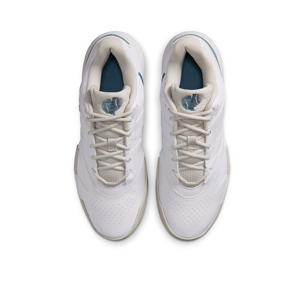 NIKE Court Lite 4 Men's Tennis Shoes - Supersports Thailand Supersports Thailand