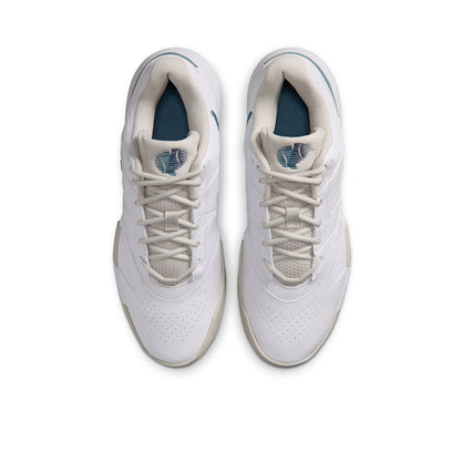 NIKE Court Lite 4 Men's Tennis Shoes - Supersports Thailand