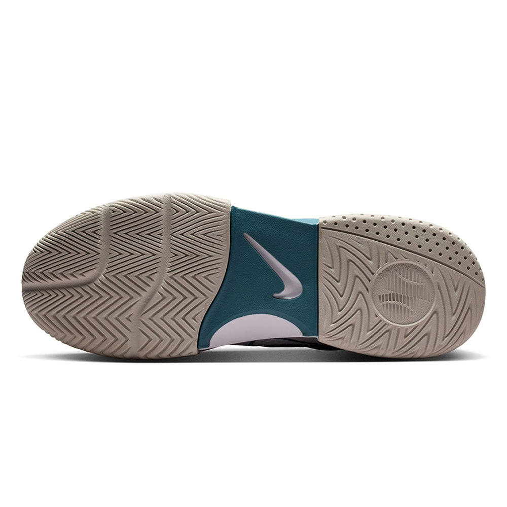 NIKE Court Lite 4 Men's Tennis Shoes - Supersports Thailand
