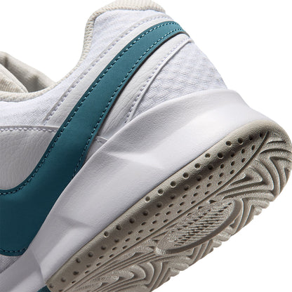 NIKE Court Lite 4 Men's Tennis Shoes - Supersports Thailand