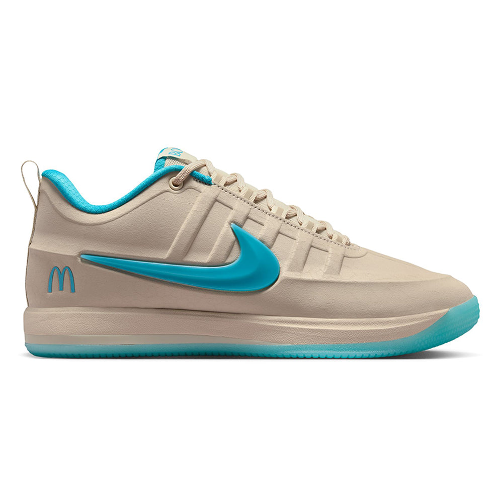 NIKE Book 2 x McDonald's EP Men's Basketball Shoes - Supersports Thailand Supersports Thailand