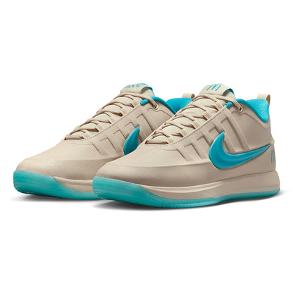 NIKE Book 2 x McDonald's EP Men's Basketball Shoes - Supersports Thailand