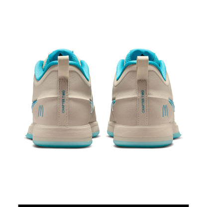 NIKE Book 2 x McDonald's EP Men's Basketball Shoes - Supersports Thailand