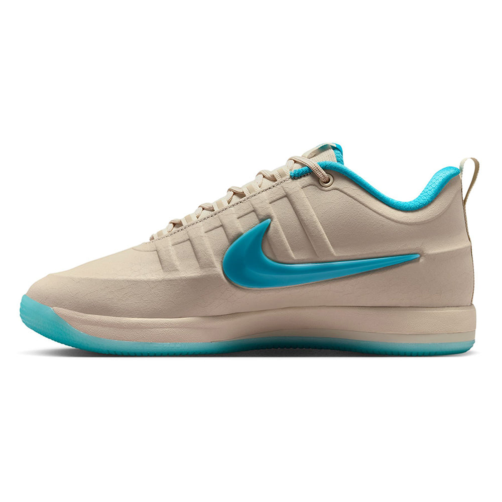 NIKE Book 2 x McDonald's EP Men's Basketball Shoes - Supersports Thailand