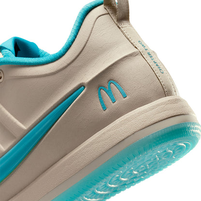NIKE Book 2 x McDonald's EP Men's Basketball Shoes - Supersports Thailand