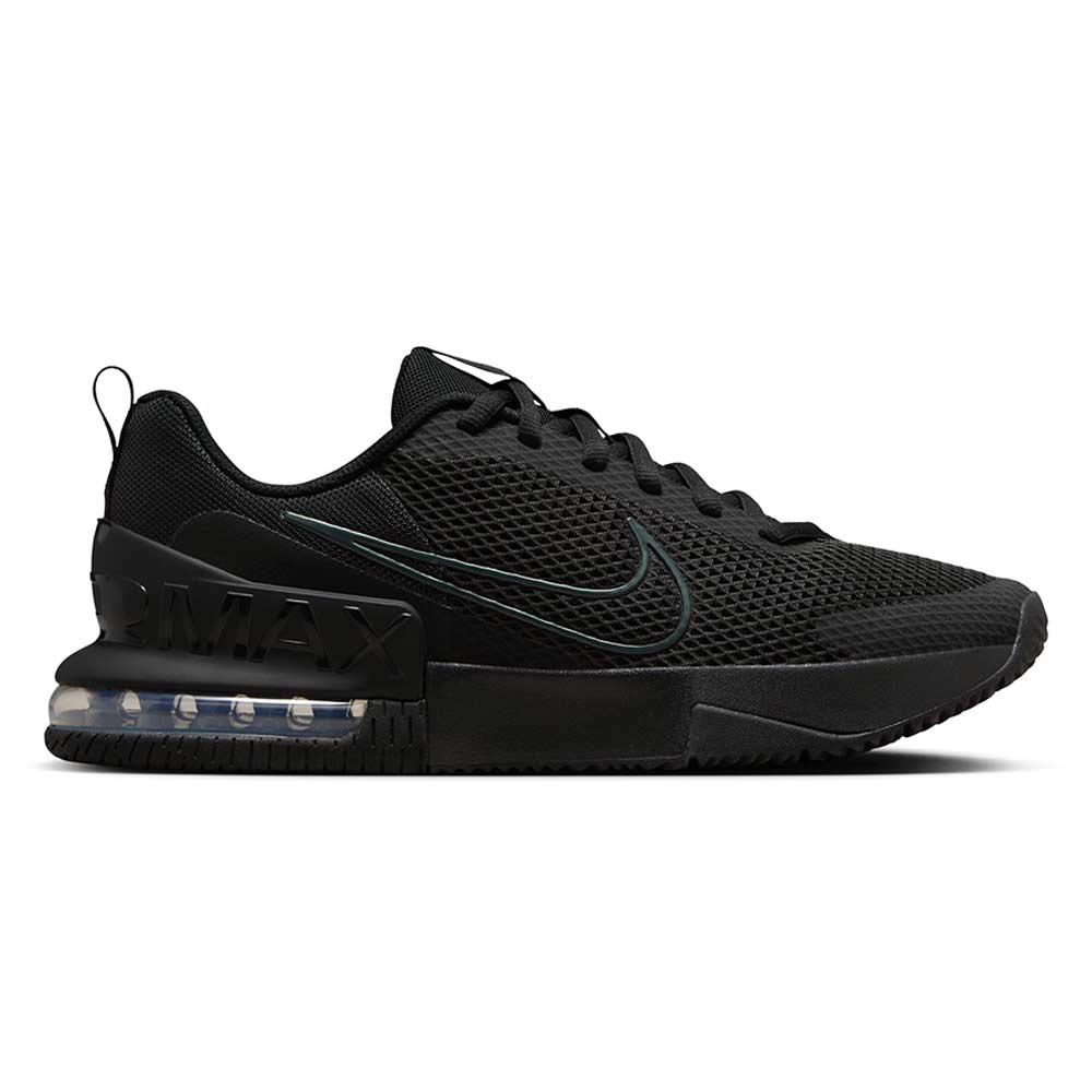 NIKE Air Max Alpha Trainer 6 Men's Training Shoes - Supersports Thailand Supersports Thailand