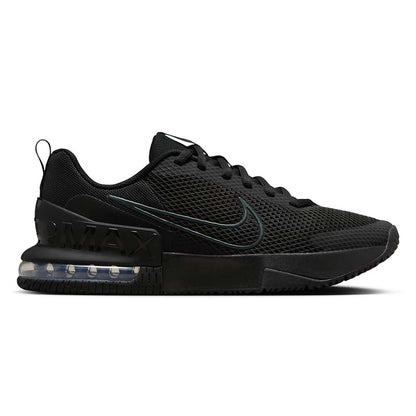 NIKE Air Max Alpha Trainer 6 Men's Training Shoes - Supersports Thailand