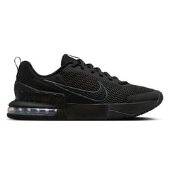 NIKE Air Max Alpha Trainer 6 Men's Training Shoes - Supersports Thailand