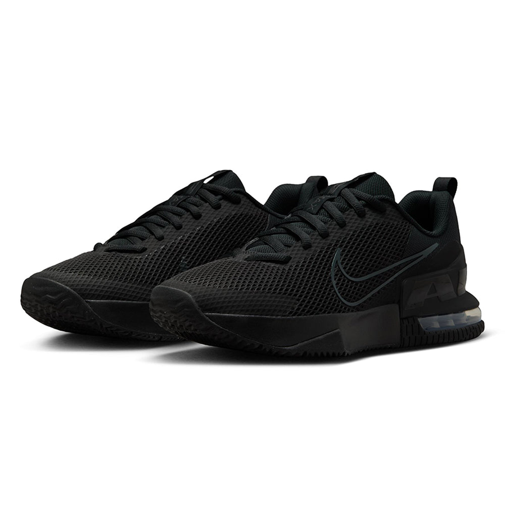 NIKE Air Max Alpha Trainer 6 Men's Training Shoes - Supersports Thailand