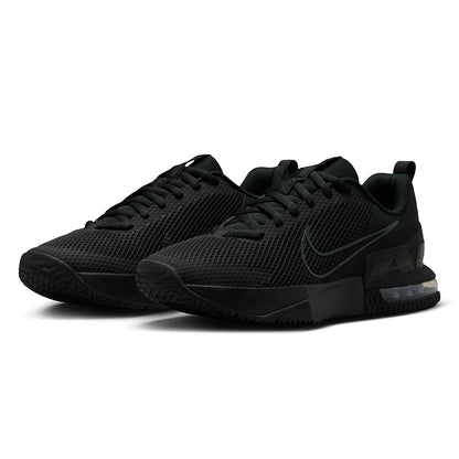 NIKE Air Max Alpha Trainer 6 Men's Training Shoes - Supersports Thailand
