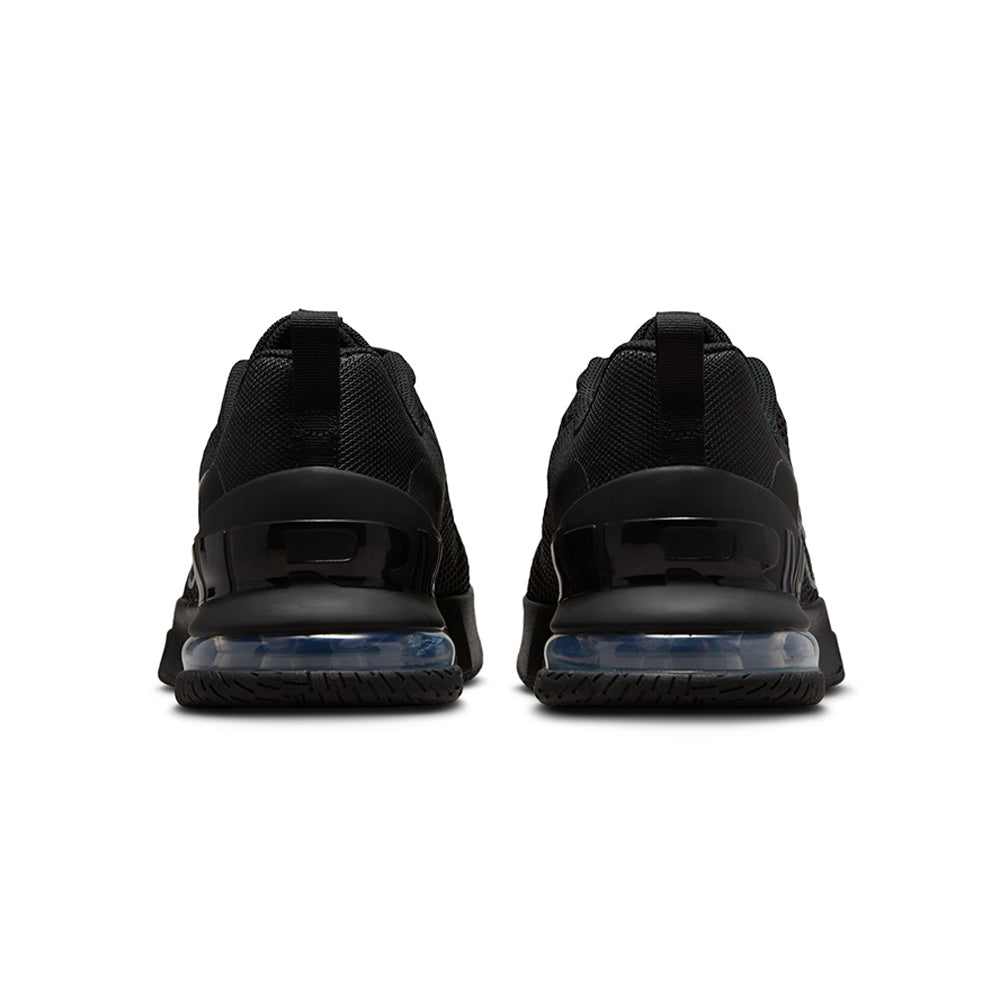 NIKE Air Max Alpha Trainer 6 Men's Training Shoes - Supersports Thailand Supersports Thailand