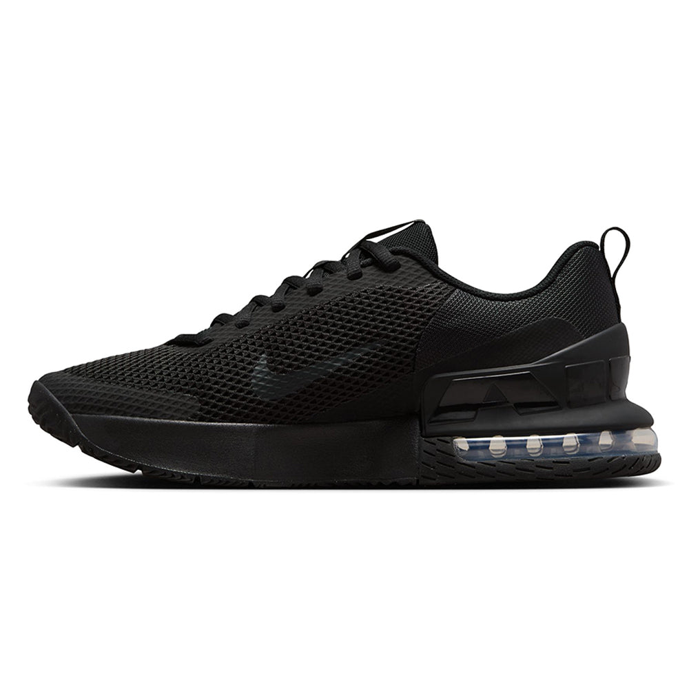 NIKE Air Max Alpha Trainer 6 Men's Training Shoes - Supersports Thailand
