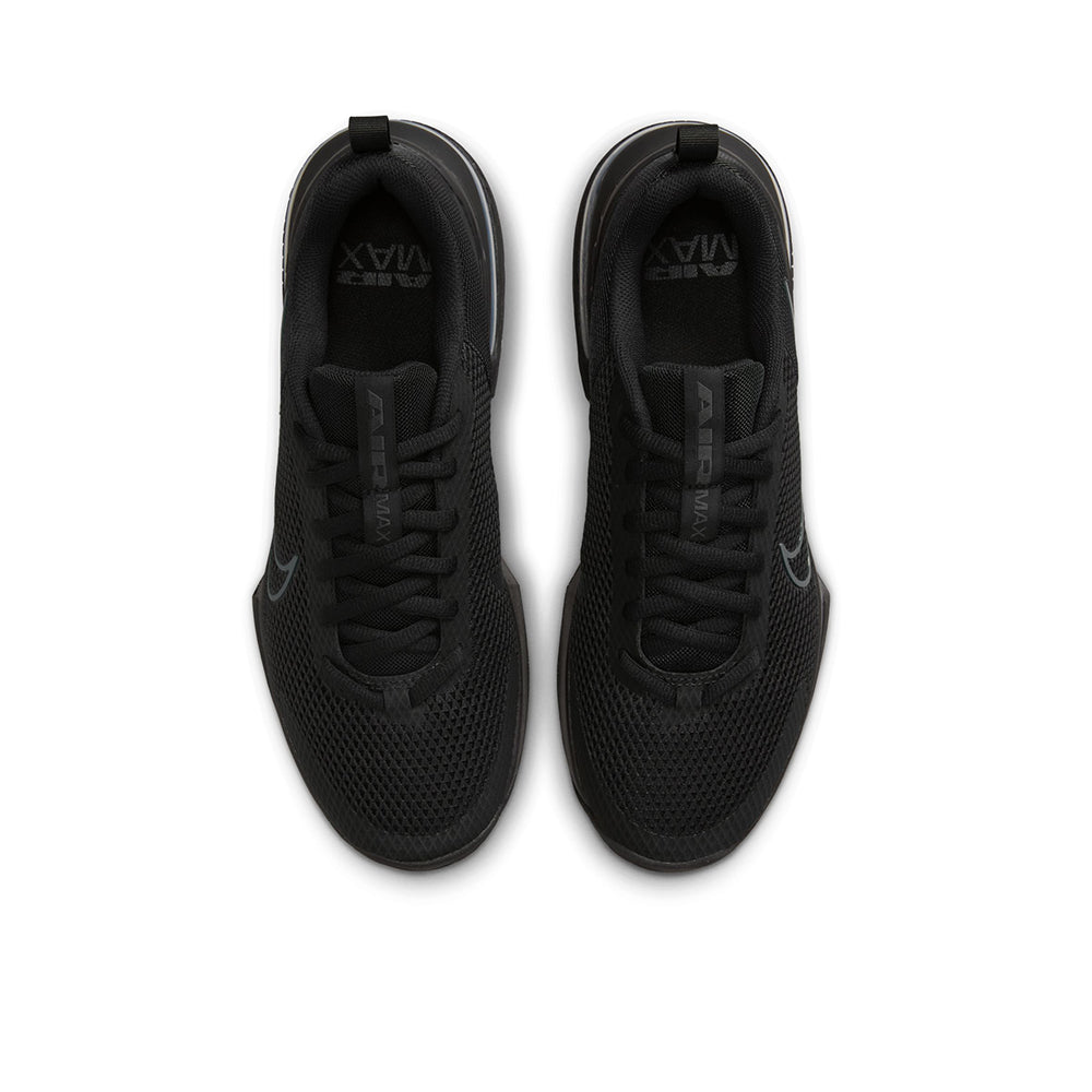 NIKE Air Max Alpha Trainer 6 Men's Training Shoes - Supersports Thailand