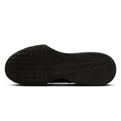 NIKE Air Max Alpha Trainer 6 Men's Training Shoes - Supersports Thailand