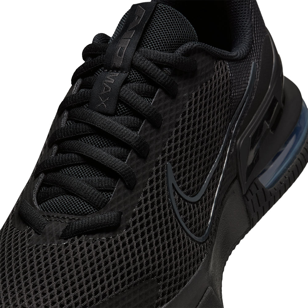 NIKE Air Max Alpha Trainer 6 Men's Training Shoes - Supersports Thailand Supersports Thailand