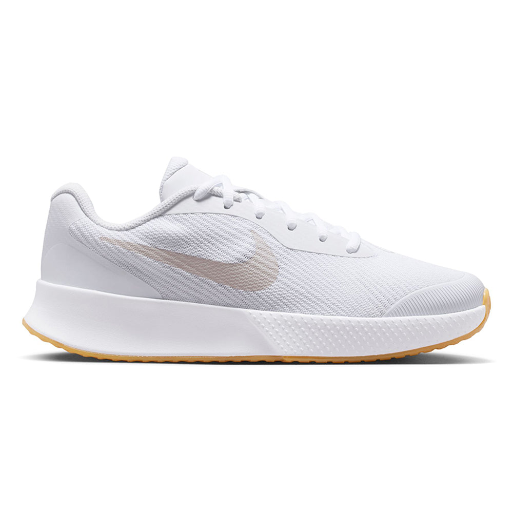 NIKE Vapor Lite 3 Women's Tennis Shoes - Supersports Thailand Supersports Thailand