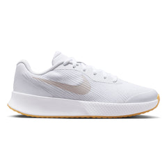 NIKE Vapor Lite 3 Women's Tennis Shoes - Supersports Thailand