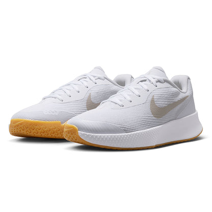 NIKE Vapor Lite 3 Women's Tennis Shoes - Supersports Thailand