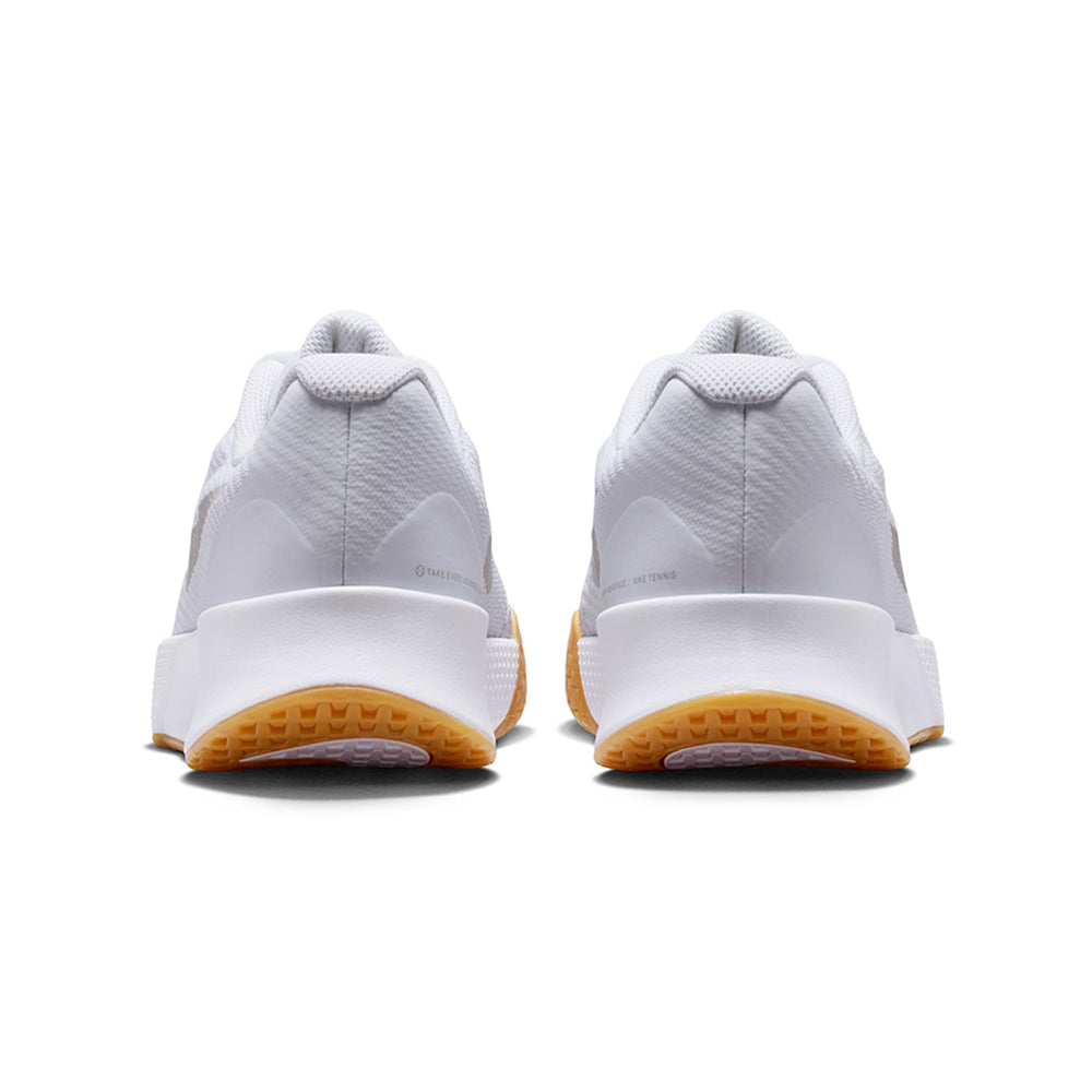 NIKE Vapor Lite 3 Women's Tennis Shoes - Supersports Thailand
