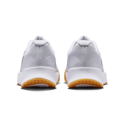 NIKE Vapor Lite 3 Women's Tennis Shoes - Supersports Thailand