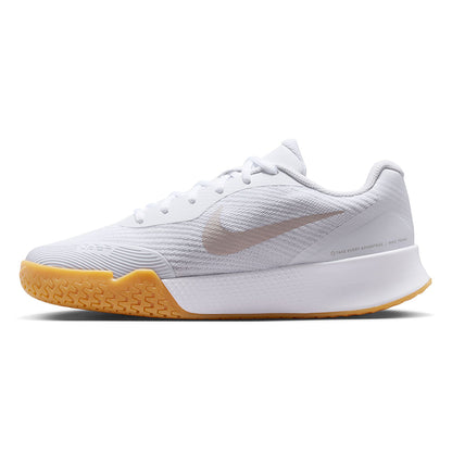NIKE Vapor Lite 3 Women's Tennis Shoes - Supersports Thailand