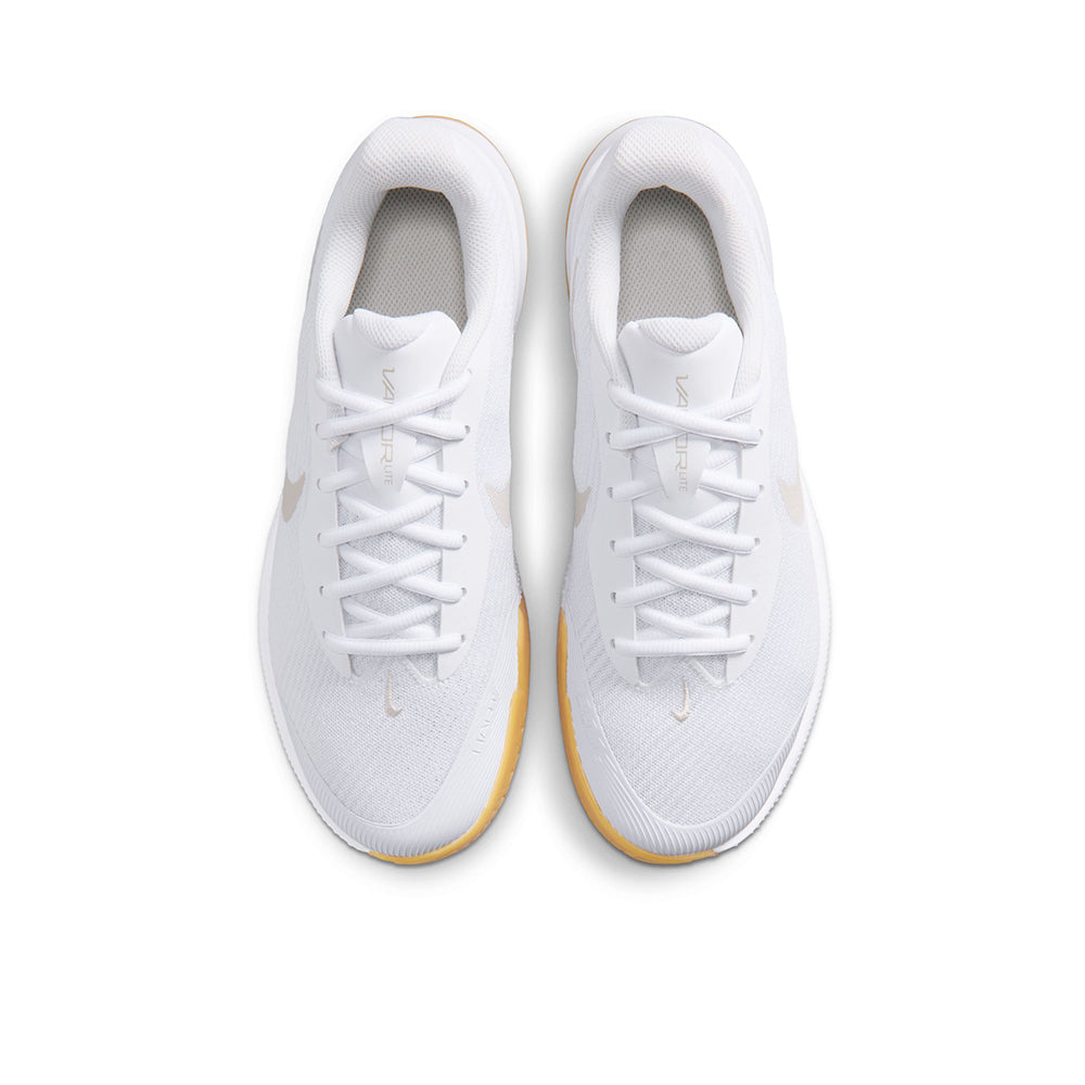 NIKE Vapor Lite 3 Women's Tennis Shoes - Supersports Thailand