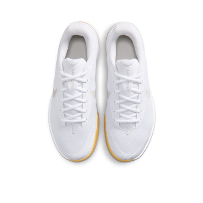 NIKE Vapor Lite 3 Women's Tennis Shoes - Supersports Thailand