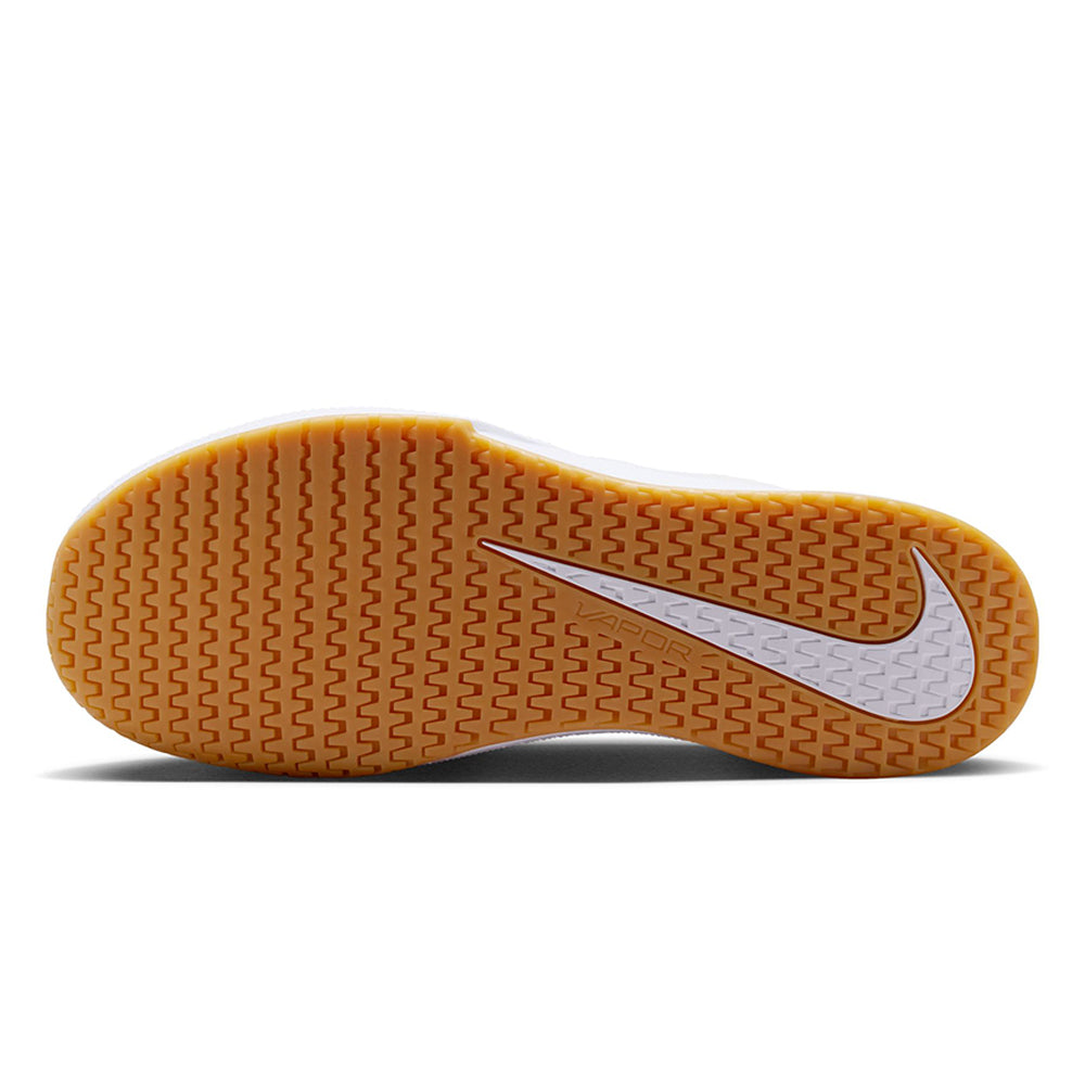 NIKE Vapor Lite 3 Women's Tennis Shoes - Supersports Thailand Supersports Thailand