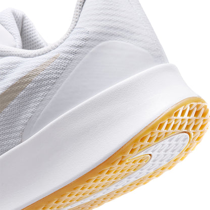 NIKE Vapor Lite 3 Women's Tennis Shoes - Supersports Thailand