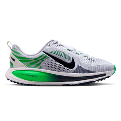 NIKE Vomero 18 Kids Running Shoes - Supersports Thailand