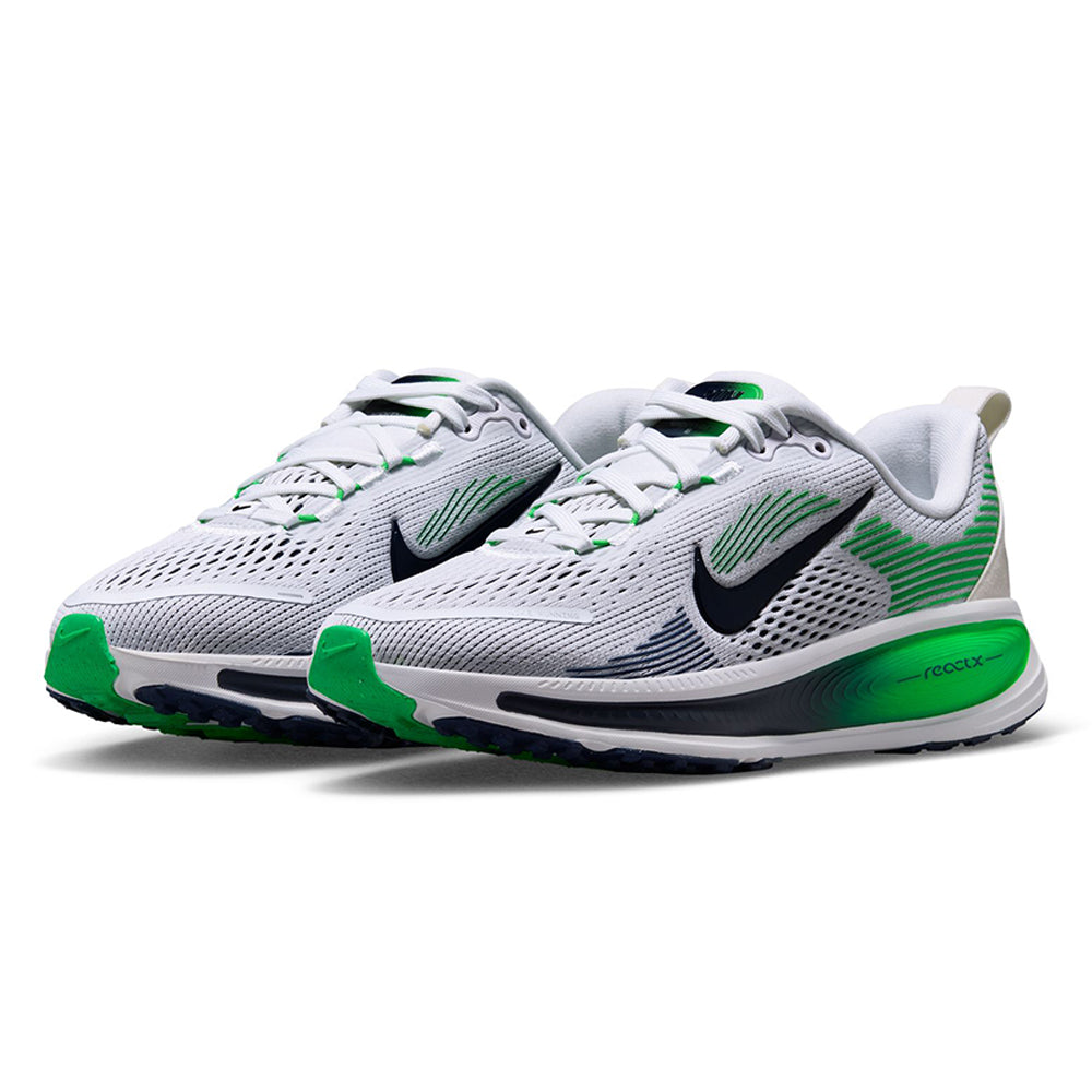 NIKE Vomero 18 Kids Running Shoes - Supersports Thailand
