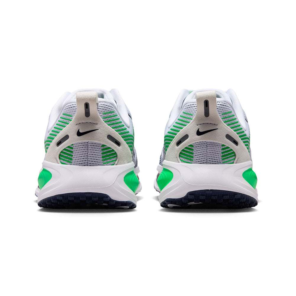 NIKE Vomero 18 Kids Running Shoes - Supersports Thailand