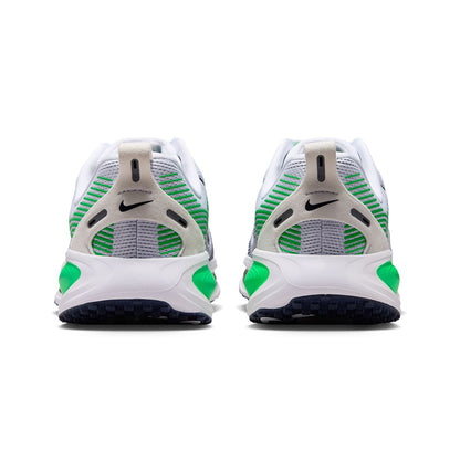 NIKE Vomero 18 Kids Running Shoes - Supersports Thailand