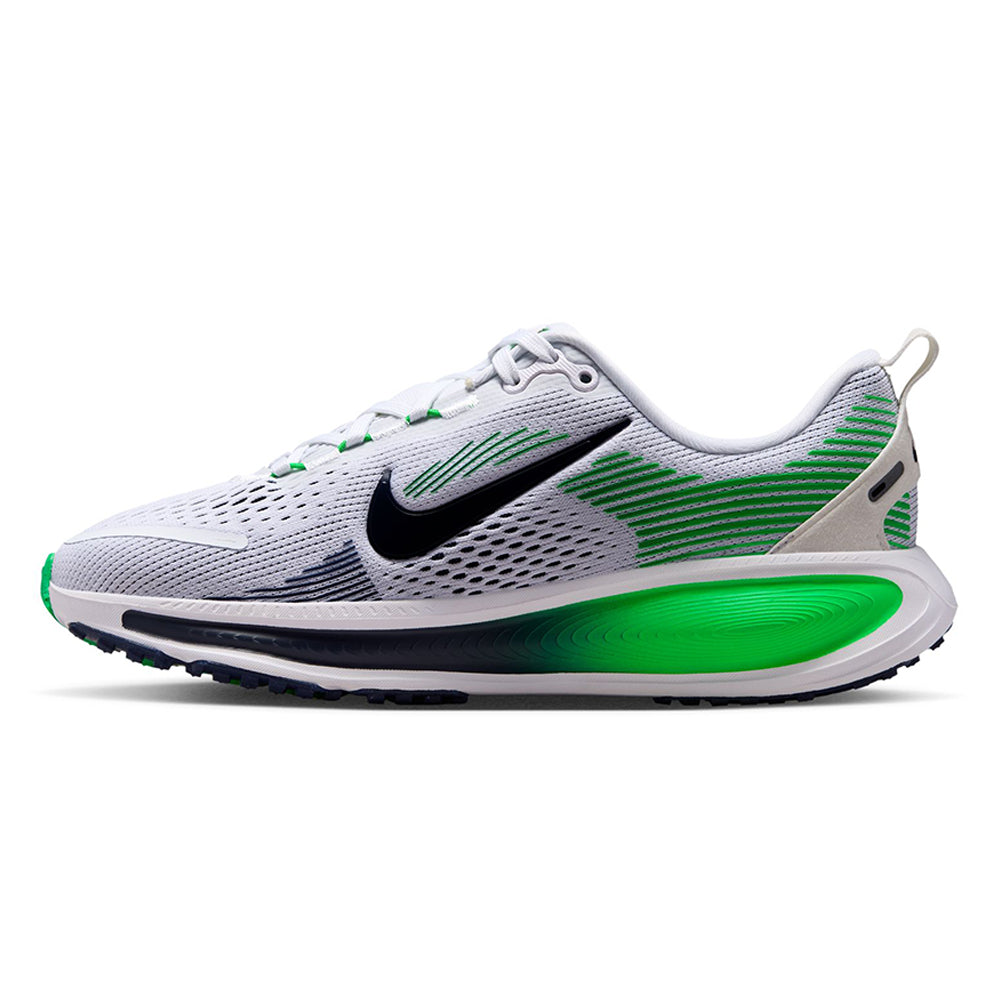 NIKE Vomero 18 Kids Running Shoes - Supersports Thailand