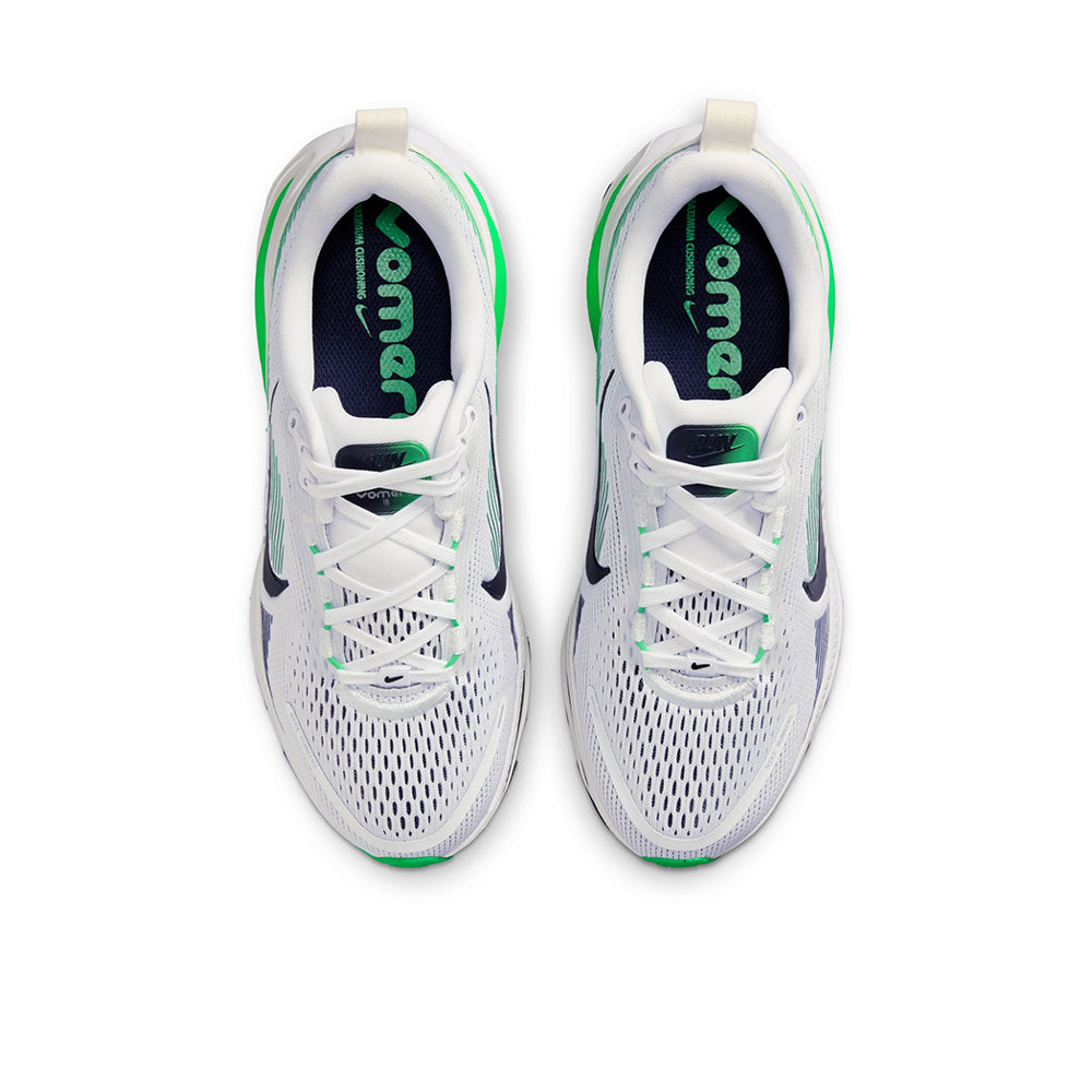 NIKE Vomero 18 Kids Running Shoes - Supersports Thailand