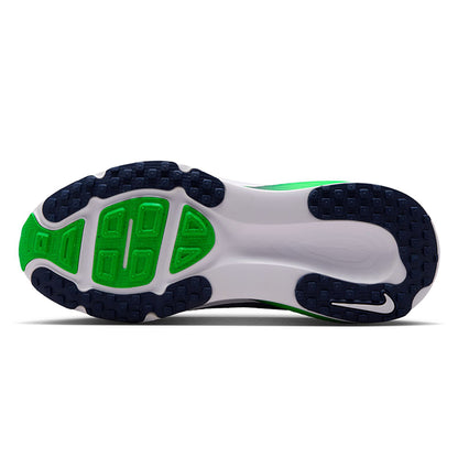 NIKE Vomero 18 Kids Running Shoes - Supersports Thailand