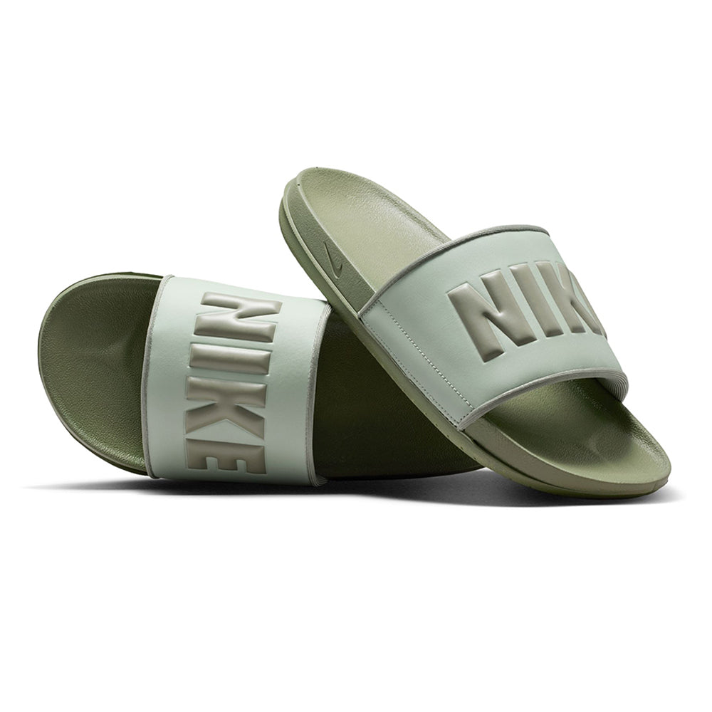 NIKE Offcourt Men's Sandals - Supersports Thailand Supersports Thailand