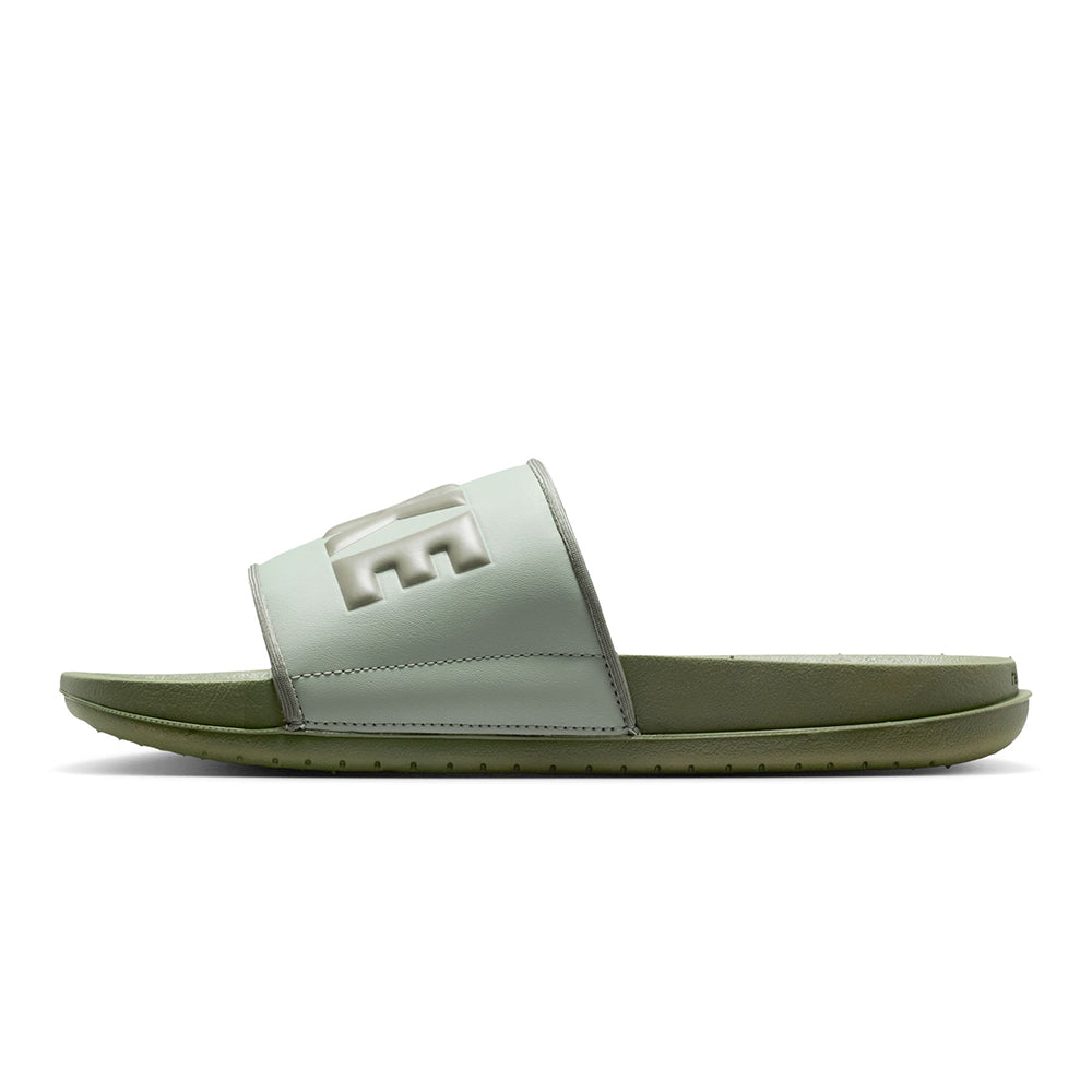 NIKE Offcourt Men's Sandals - Supersports Thailand