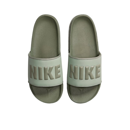 NIKE Offcourt Men's Sandals - Supersports Thailand