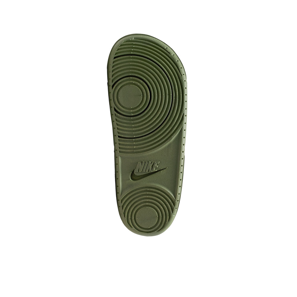 NIKE Offcourt Men's Sandals - Supersports Thailand