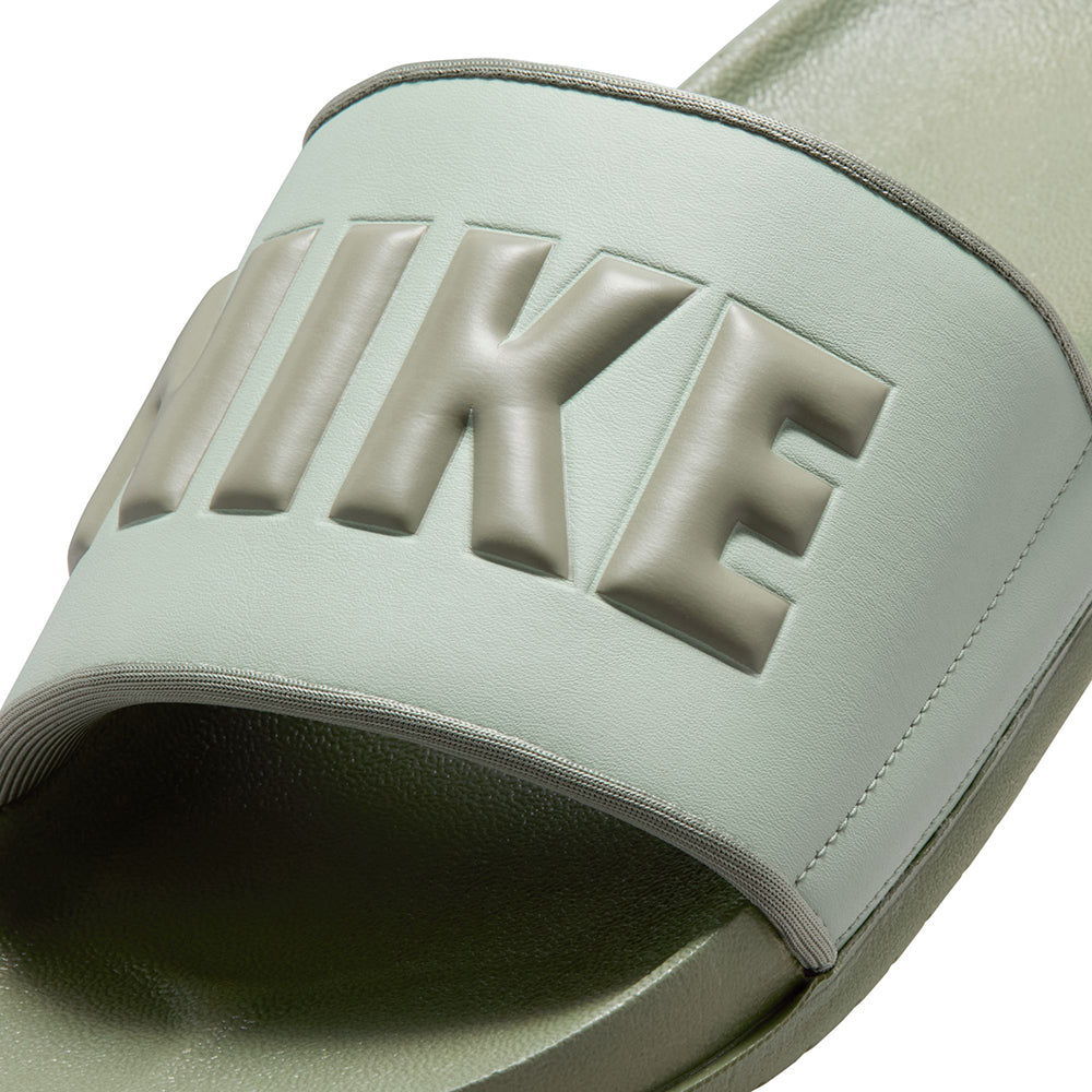 NIKE Offcourt Men's Sandals - Supersports Thailand