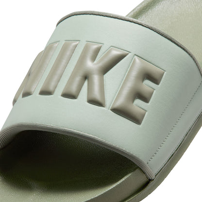 NIKE Offcourt Men's Sandals - Supersports Thailand