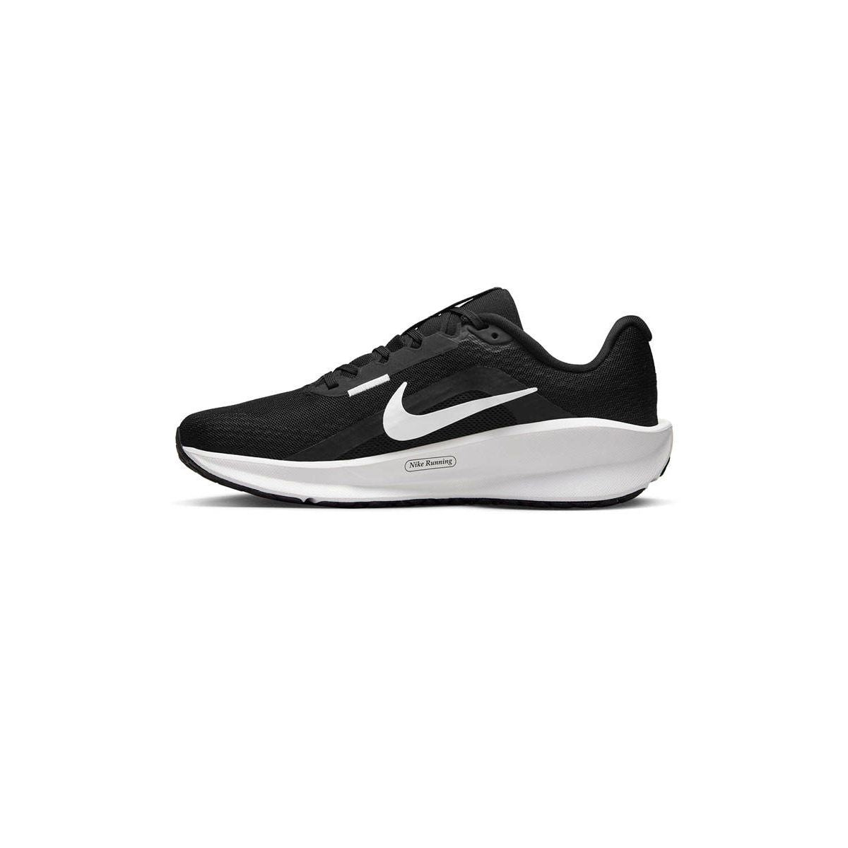 NIKE Downshifter 13 Women's Running Shoes - Supersports Thailand Supersports Thailand