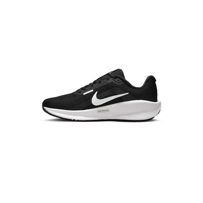 NIKE Downshifter 13 Women's Running Shoes - Supersports Thailand