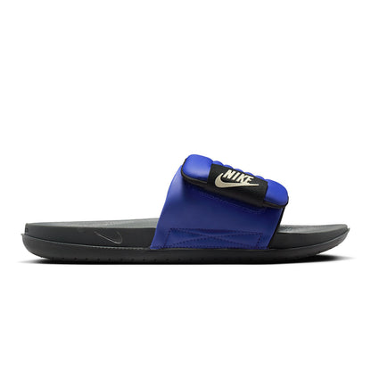 NIKE Offcourt Adjust Men's Sandals - Supersports Thailand