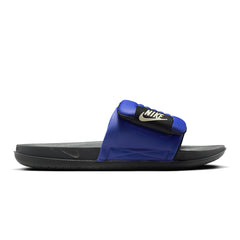 NIKE Offcourt Adjust Men's Sandals - Supersports Thailand
