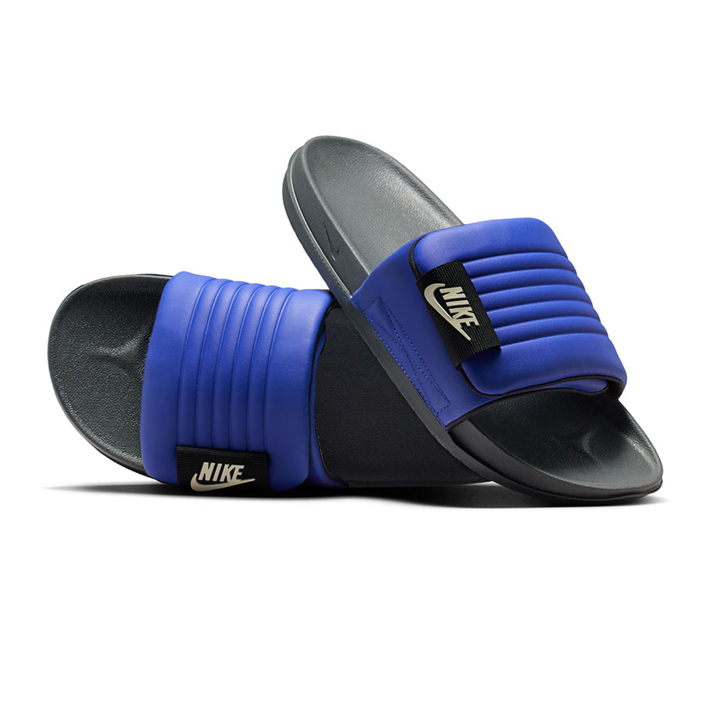 NIKE Offcourt Adjust Men's Sandals - Supersports Thailand Supersports Thailand
