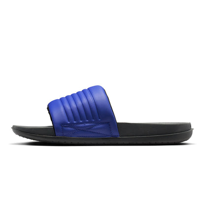 NIKE Offcourt Adjust Men's Sandals - Supersports Thailand