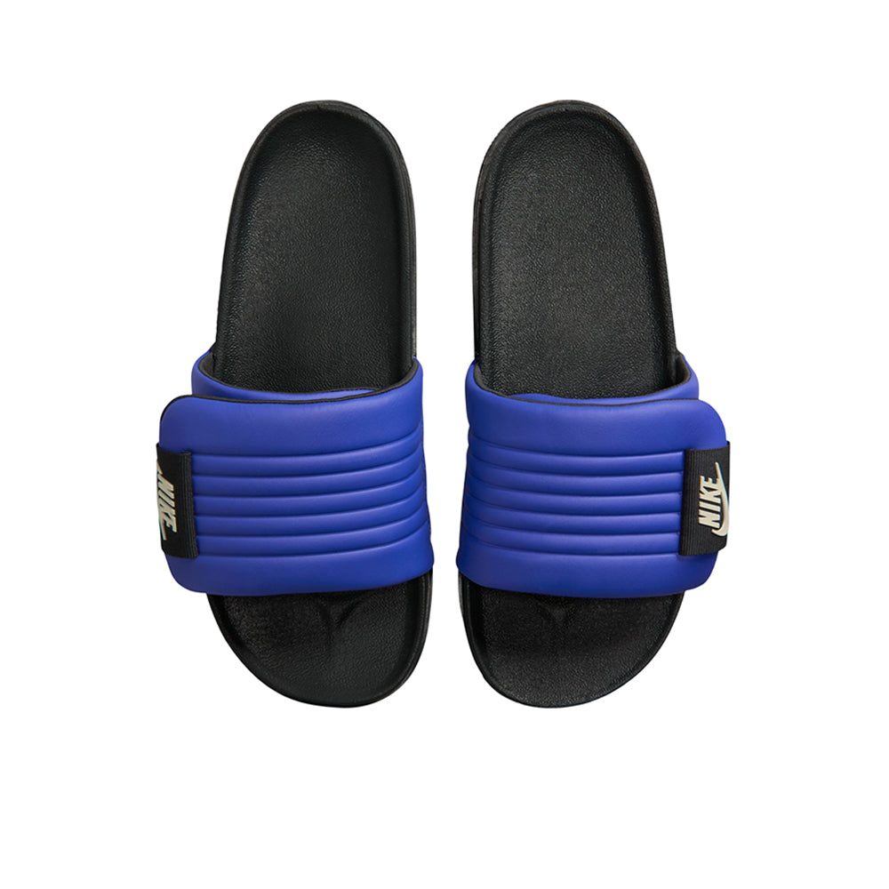 NIKE Offcourt Adjust Men's Sandals - Supersports Thailand